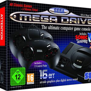 sega-mega-drive-mini Sega Mega Drive
